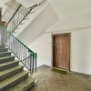 APUSULUI – Apartament 2 camere renovat, gata de mutat, 50 mp. thumb 32