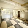 APUSULUI – Apartament 2 camere renovat, gata de mutat, 50 mp. thumb 33