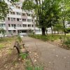 APUSULUI – Apartament 2 camere renovat, gata de mutat, 50 mp. thumb 34
