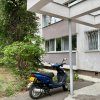 APUSULUI – Apartament 2 camere renovat, gata de mutat, 50 mp. thumb 35