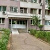 APUSULUI – Apartament 2 camere renovat, gata de mutat, 50 mp. thumb 36
