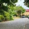 APUSULUI – Apartament 2 camere renovat, gata de mutat, 50 mp. thumb 37