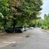APUSULUI – Apartament 2 camere renovat, gata de mutat, 50 mp. thumb 38
