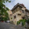 P-TA LAHOVARI, VILA REPREZENTATIVA PENTRU BIROURI, 425 MP. thumb 1
