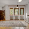 P-TA LAHOVARI, VILA REPREZENTATIVA PENTRU BIROURI, 425 MP. thumb 5