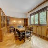 P-TA LAHOVARI, VILA REPREZENTATIVA PENTRU BIROURI, 425 MP. thumb 9