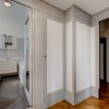 P-TA LAHOVARI, VILA REPREZENTATIVA PENTRU BIROURI, 425 MP. thumb 14