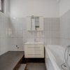 P-TA LAHOVARI, VILA REPREZENTATIVA PENTRU BIROURI, 425 MP. thumb 15