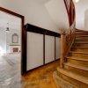 P-TA LAHOVARI, VILA REPREZENTATIVA PENTRU BIROURI, 425 MP. thumb 17