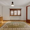 P-TA LAHOVARI, VILA REPREZENTATIVA PENTRU BIROURI, 425 MP. thumb 18