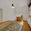 P-TA LAHOVARI, VILA REPREZENTATIVA PENTRU BIROURI, 425 MP. thumb 19
