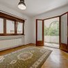 P-TA LAHOVARI, VILA REPREZENTATIVA PENTRU BIROURI, 425 MP. thumb 20