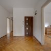P-TA LAHOVARI, VILA REPREZENTATIVA PENTRU BIROURI, 425 MP. thumb 24