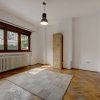 P-TA LAHOVARI, VILA REPREZENTATIVA PENTRU BIROURI, 425 MP. thumb 26