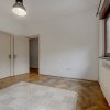 P-TA LAHOVARI, VILA REPREZENTATIVA PENTRU BIROURI, 425 MP. thumb 27