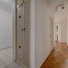 P-TA LAHOVARI, VILA REPREZENTATIVA PENTRU BIROURI, 425 MP. thumb 30