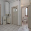 P-TA LAHOVARI, VILA REPREZENTATIVA PENTRU BIROURI, 425 MP. thumb 31