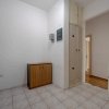 P-TA LAHOVARI, VILA REPREZENTATIVA PENTRU BIROURI, 425 MP. thumb 32