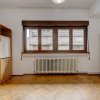 P-TA LAHOVARI, VILA REPREZENTATIVA PENTRU BIROURI, 425 MP. thumb 33