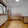 P-TA LAHOVARI, VILA REPREZENTATIVA PENTRU BIROURI, 425 MP. thumb 34