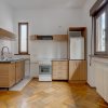 P-TA LAHOVARI, VILA REPREZENTATIVA PENTRU BIROURI, 425 MP. thumb 35