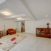 P-TA LAHOVARI, VILA REPREZENTATIVA PENTRU BIROURI, 425 MP. thumb 36