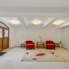 P-TA LAHOVARI, VILA REPREZENTATIVA PENTRU BIROURI, 425 MP. thumb 37