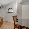 P-TA LAHOVARI, VILA REPREZENTATIVA PENTRU BIROURI, 425 MP. thumb 40