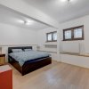 P-TA LAHOVARI, VILA REPREZENTATIVA PENTRU BIROURI, 425 MP. thumb 42
