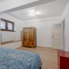 P-TA LAHOVARI, VILA REPREZENTATIVA PENTRU BIROURI, 425 MP. thumb 43