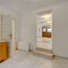 P-TA LAHOVARI, VILA REPREZENTATIVA PENTRU BIROURI, 425 MP. thumb 50
