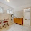 P-TA LAHOVARI, VILA REPREZENTATIVA PENTRU BIROURI, 425 MP. thumb 51