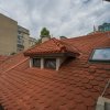 P-TA LAHOVARI, VILA REPREZENTATIVA PENTRU BIROURI, 425 MP. thumb 55
