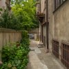 P-TA LAHOVARI, VILA REPREZENTATIVA PENTRU BIROURI, 425 MP. thumb 57