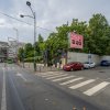 P-TA LAHOVARI, VILA REPREZENTATIVA PENTRU BIROURI, 425 MP. thumb 59