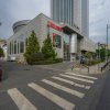 P-TA LAHOVARI, VILA REPREZENTATIVA PENTRU BIROURI, 425 MP. thumb 60