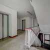 Tei - Facultatea de Constructii, garsoniera igienizata, et. 3, 41 mp. thumb 15