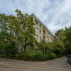Romancierilor – Lunca Cernei, apartament 3 camere decomandat, 65 mp. thumb 1