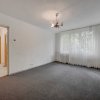 Romancierilor – Lunca Cernei, apartament 3 camere decomandat, 65 mp. thumb 2