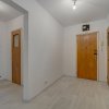 Romancierilor – Lunca Cernei, apartament 3 camere decomandat, 65 mp. thumb 3