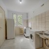 Romancierilor – Lunca Cernei, apartament 3 camere decomandat, 65 mp. thumb 4
