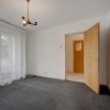 Romancierilor – Lunca Cernei, apartament 3 camere decomandat, 65 mp. thumb 5