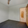 Romancierilor – Lunca Cernei, apartament 3 camere decomandat, 65 mp. thumb 6