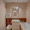 Romancierilor – Lunca Cernei, apartament 3 camere decomandat, 65 mp. thumb 7