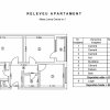 Romancierilor – Lunca Cernei, apartament 3 camere decomandat, 65 mp. thumb 8