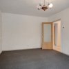 Romancierilor – Lunca Cernei, apartament 3 camere decomandat, 65 mp. thumb 10