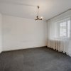 Romancierilor – Lunca Cernei, apartament 3 camere decomandat, 65 mp. thumb 11