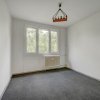 Romancierilor – Lunca Cernei, apartament 3 camere decomandat, 65 mp. thumb 12