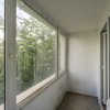 Romancierilor – Lunca Cernei, apartament 3 camere decomandat, 65 mp. thumb 13
