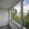 Romancierilor – Lunca Cernei, apartament 3 camere decomandat, 65 mp. thumb 14